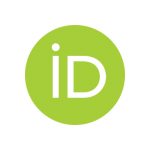 ORCID PUBLICATIONS
