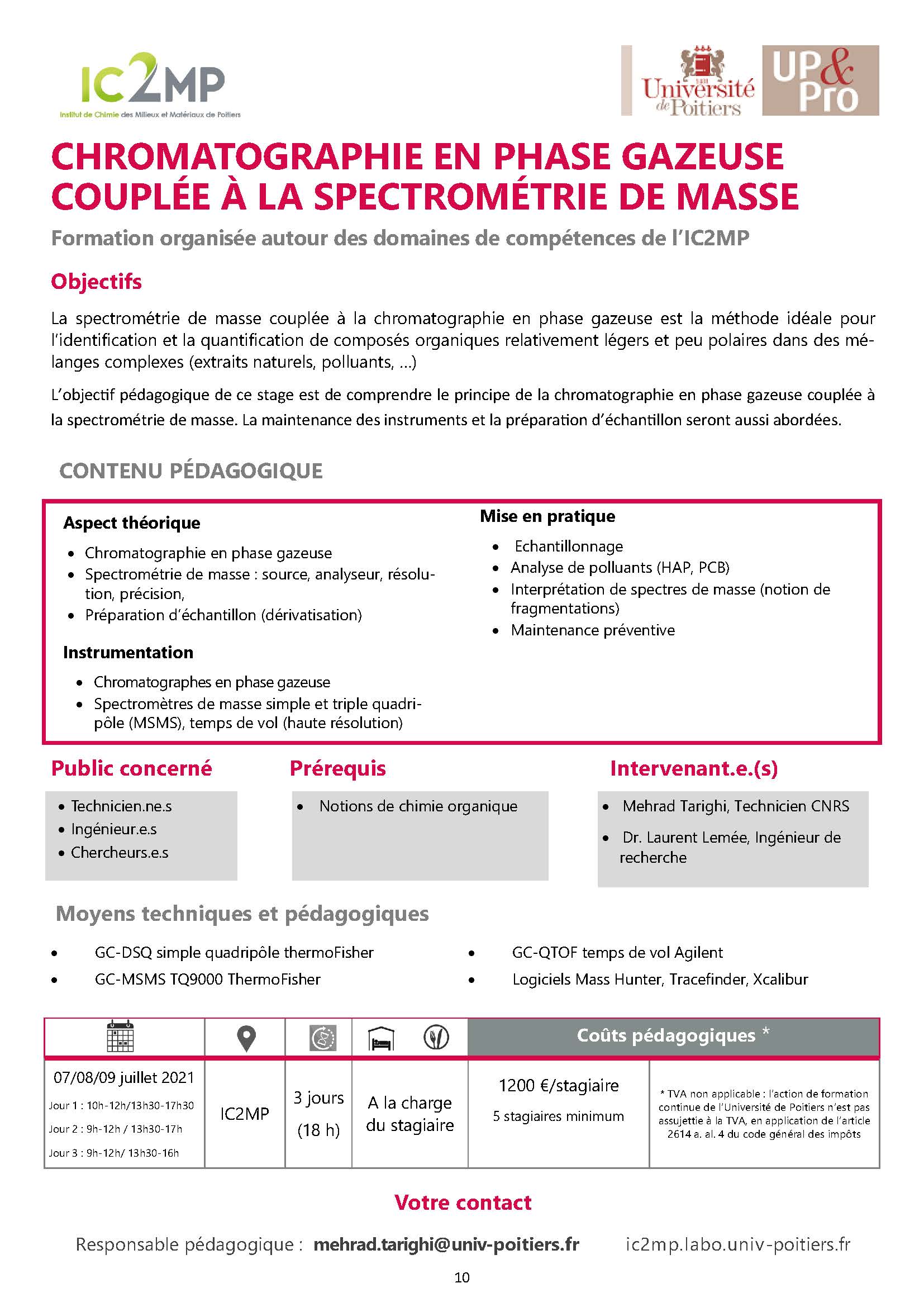 un pharmacien à méthode 4 lettres
